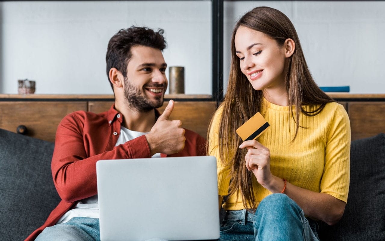 No pagues intereses en tus tarjetas de crédito manejandolas correctamente